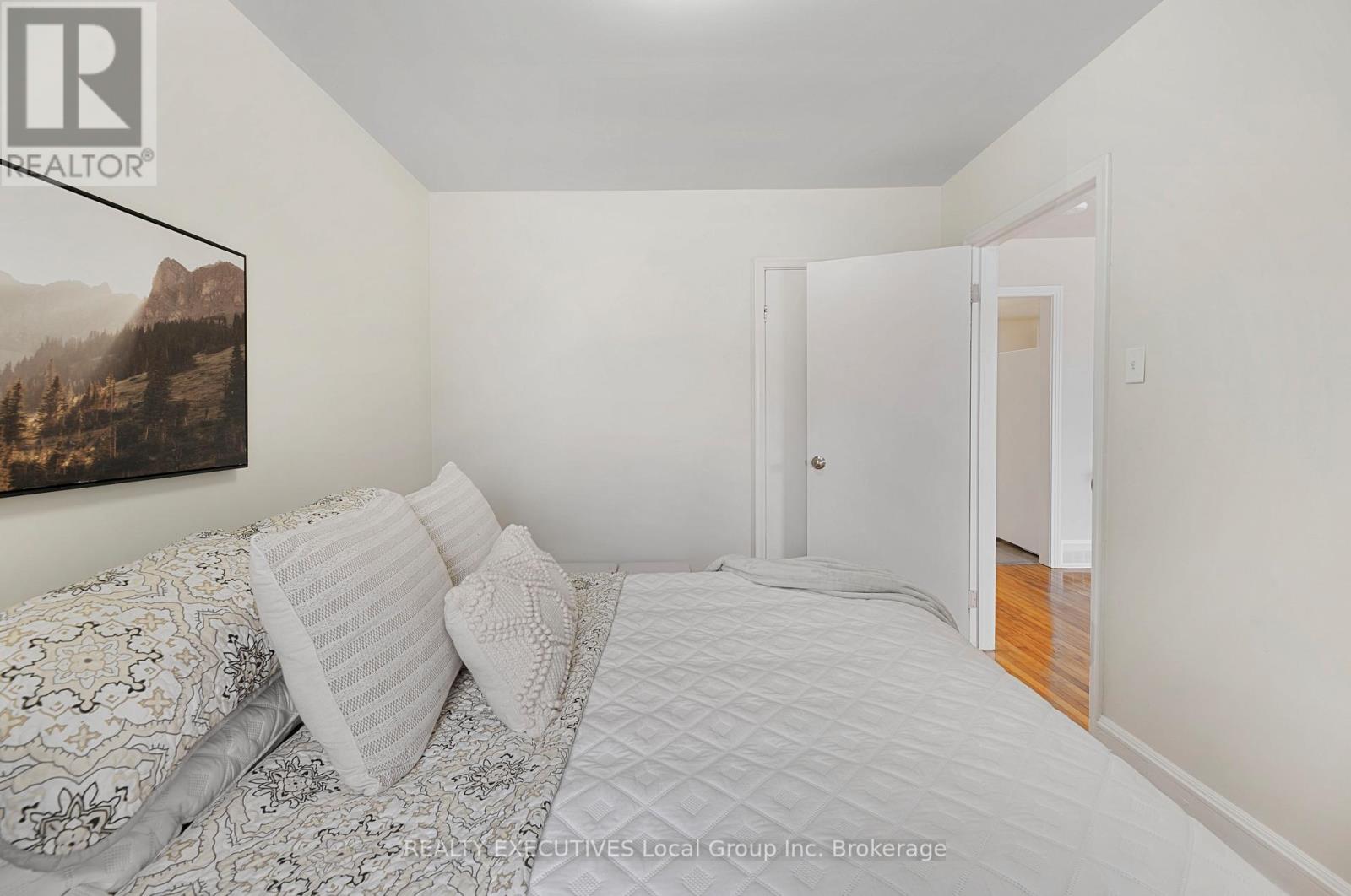521 Metcalfe Street, North Bay, Ontario  P1B 2P7 - Photo 10 - X13473628