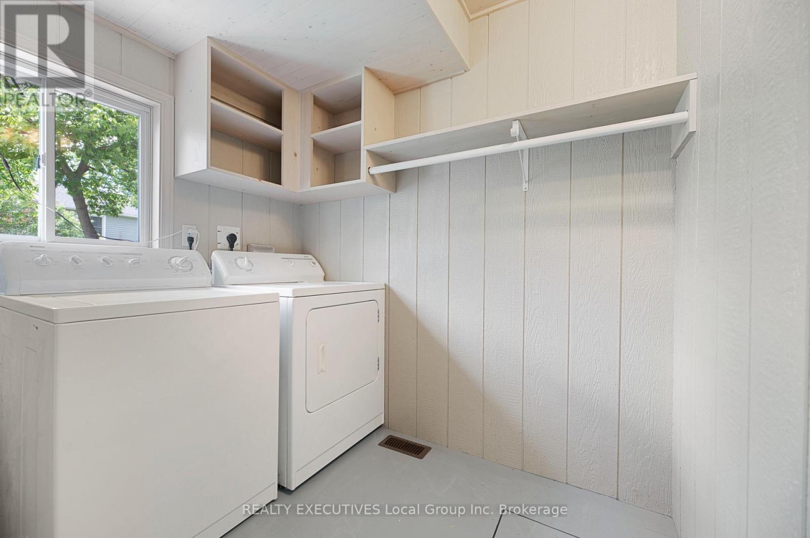 521 Metcalfe Street, North Bay, Ontario  P1B 2P7 - Photo 20 - X13473628