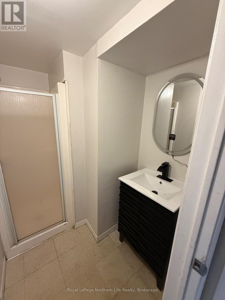 37 Paul Street, North Bay, Ontario  P1B 9M1 - Photo 11 - X13473810