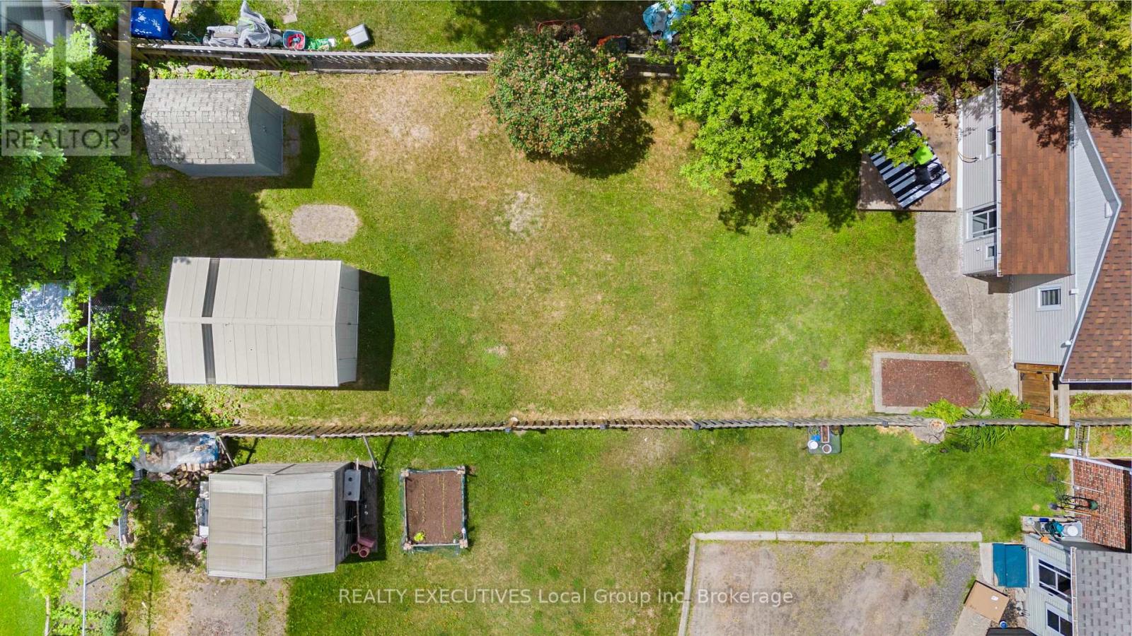521 Metcalfe Street, North Bay, Ontario  P1B 2P7 - Photo 25 - X13473628