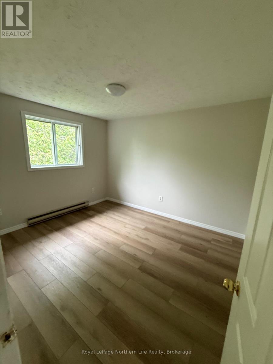 37 Paul Street, North Bay, Ontario  P1B 9M1 - Photo 4 - X13473810