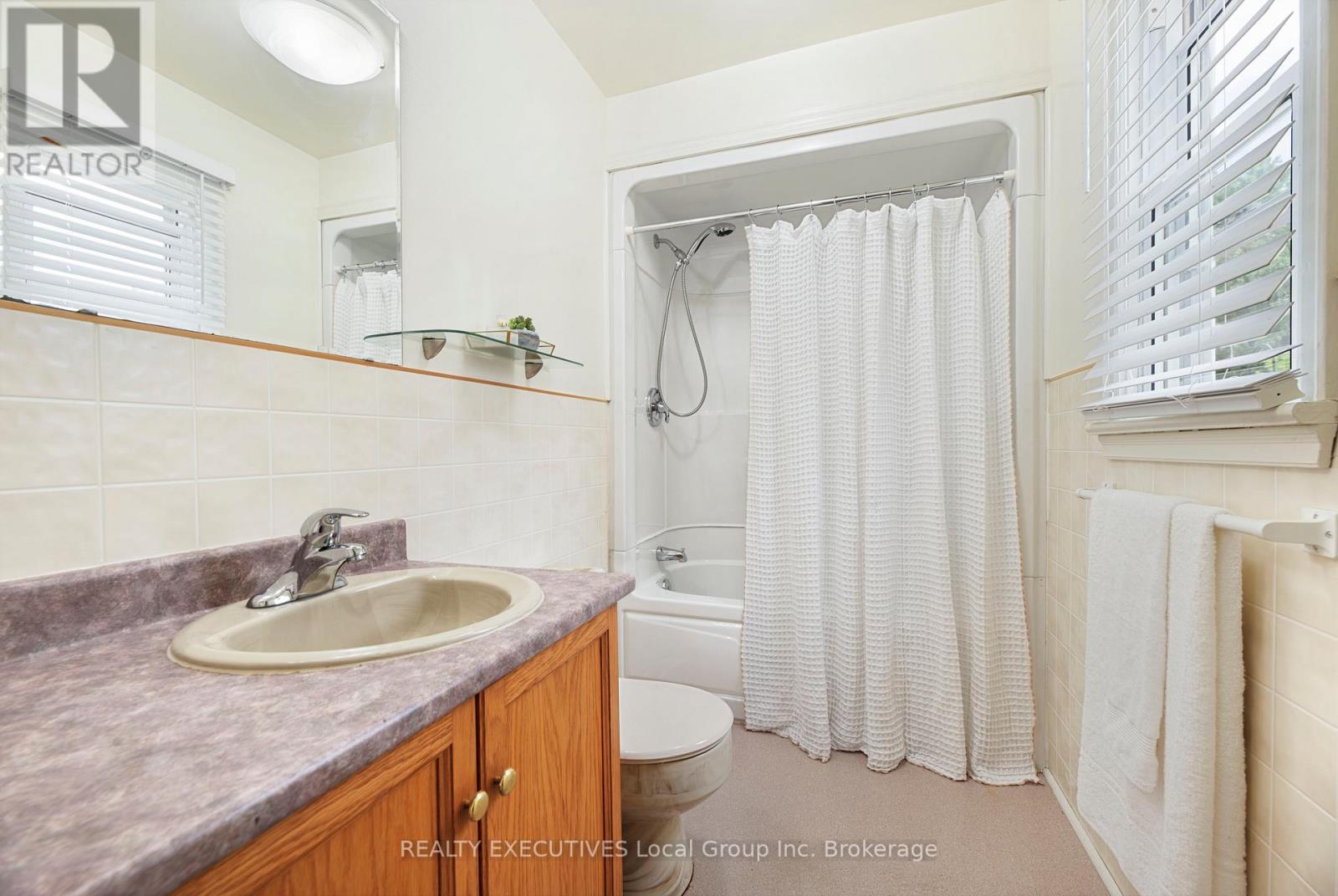521 Metcalfe Street, North Bay, Ontario  P1B 2P7 - Photo 18 - X13473628