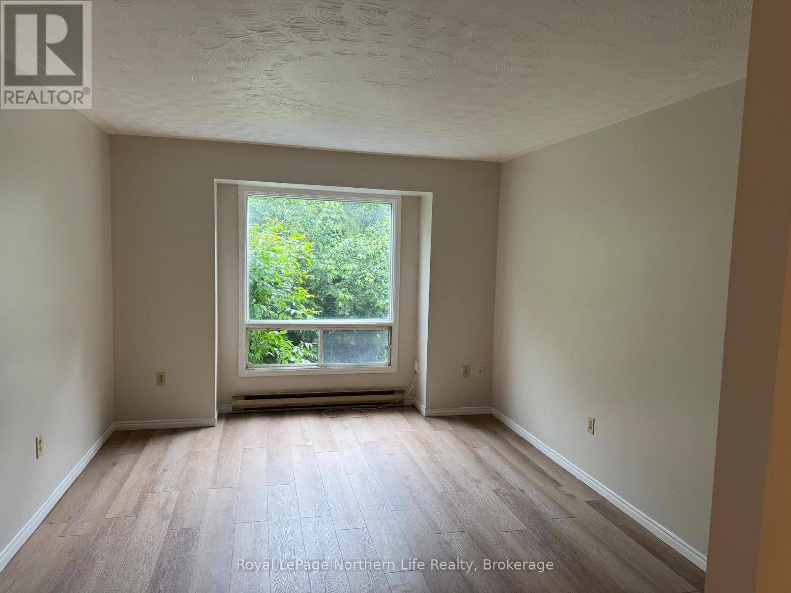 37 Paul Street, North Bay, Ontario  P1B 9M1 - Photo 5 - X13473810