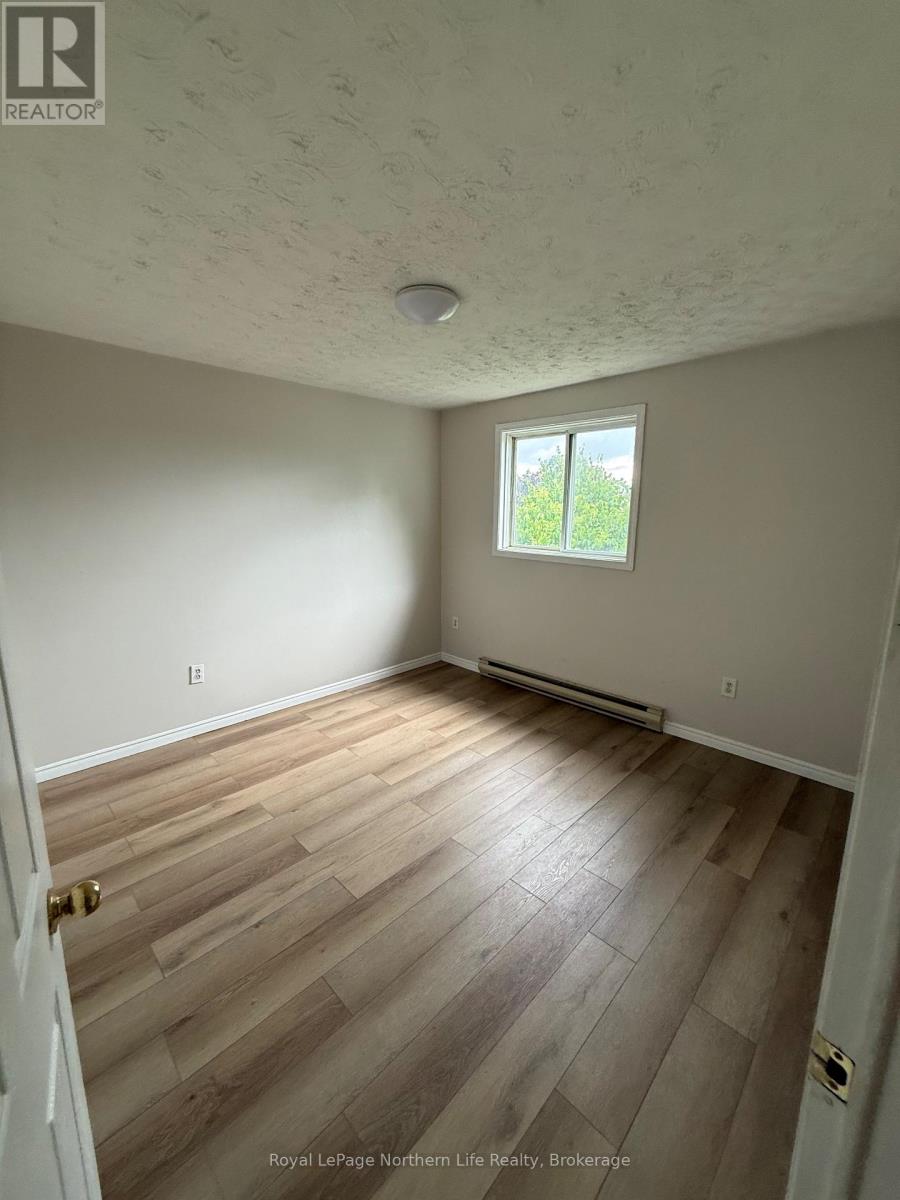 37 Paul Street, North Bay, Ontario  P1B 9M1 - Photo 9 - X13473810