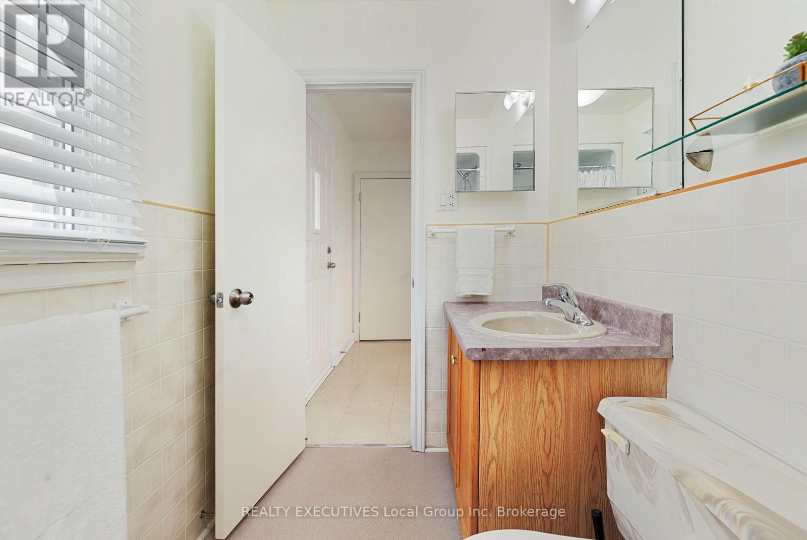 521 Metcalfe Street, North Bay, Ontario  P1B 2P7 - Photo 19 - X13473628