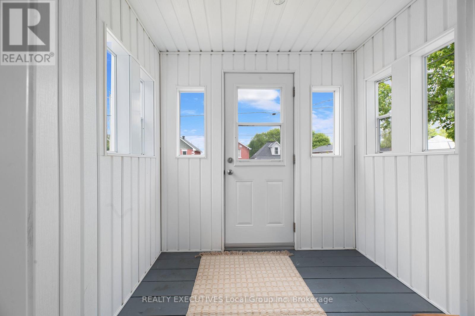 521 Metcalfe Street, North Bay, Ontario  P1B 2P7 - Photo 22 - X13473628