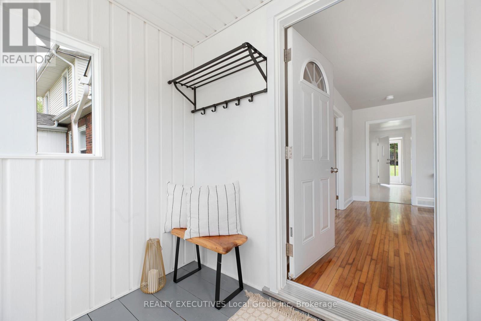521 Metcalfe Street, North Bay, Ontario  P1B 2P7 - Photo 6 - X13473628