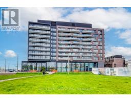 510 - 251 MASONRY WAY, Mississauga, Ontario