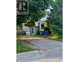 37 PAUL STREET, North Bay, Ontario