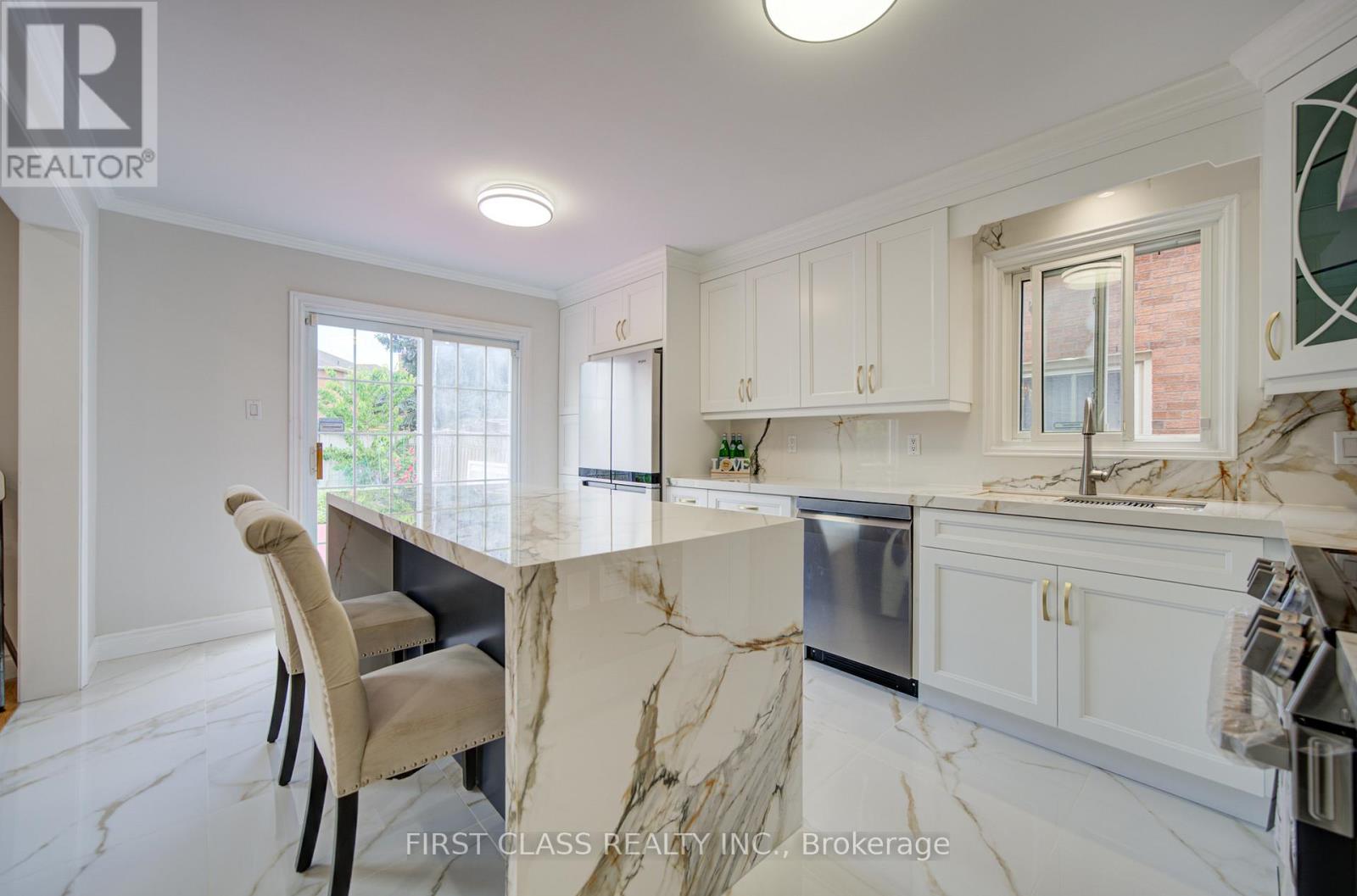 4503 Kimbermount Avenue, Mississauga, Ontario L5M 4J4 - Photo 35 - W13469964