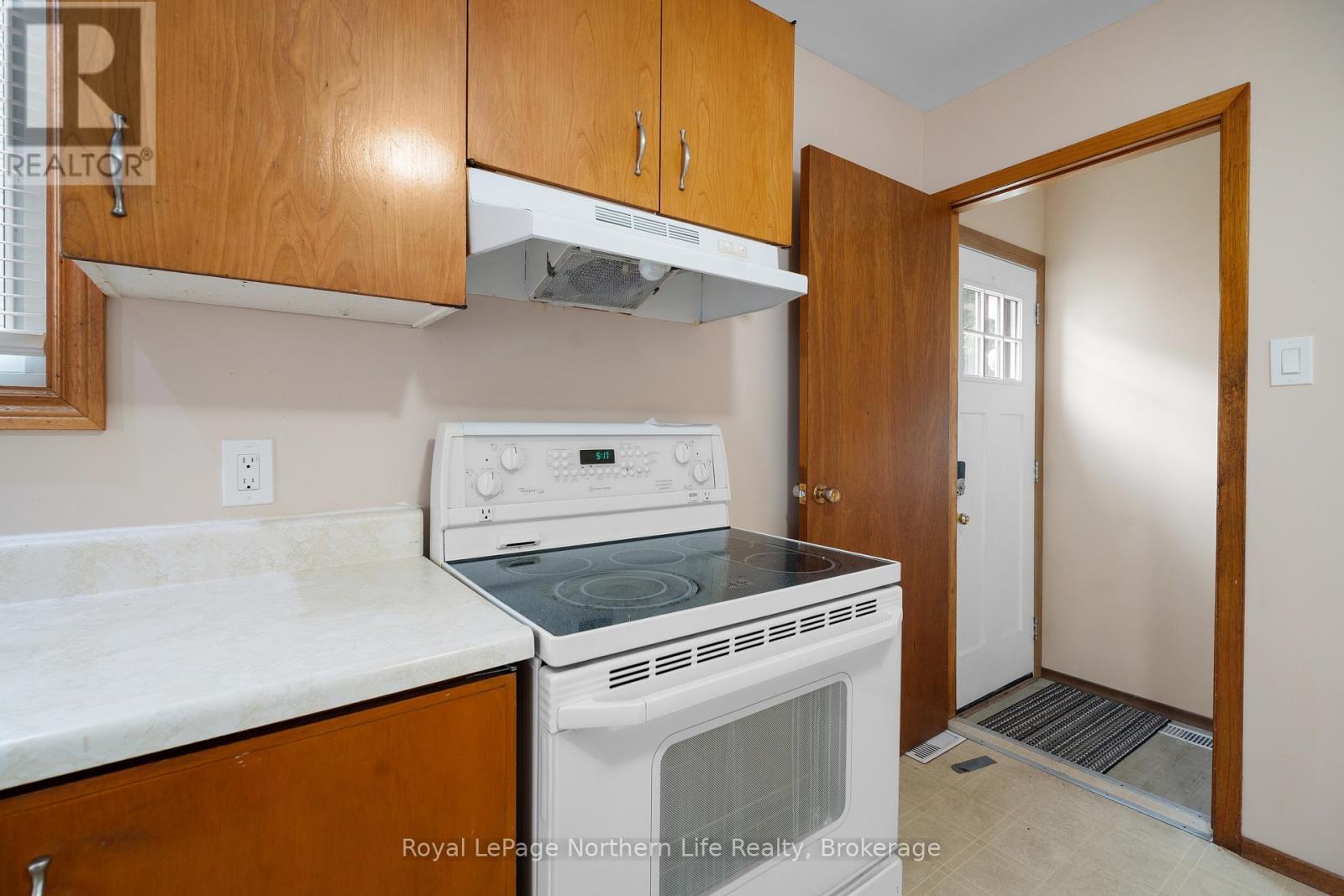 212 Michener Drive, North Bay, Ontario  P1A 3J1 - Photo 11 - X13474268