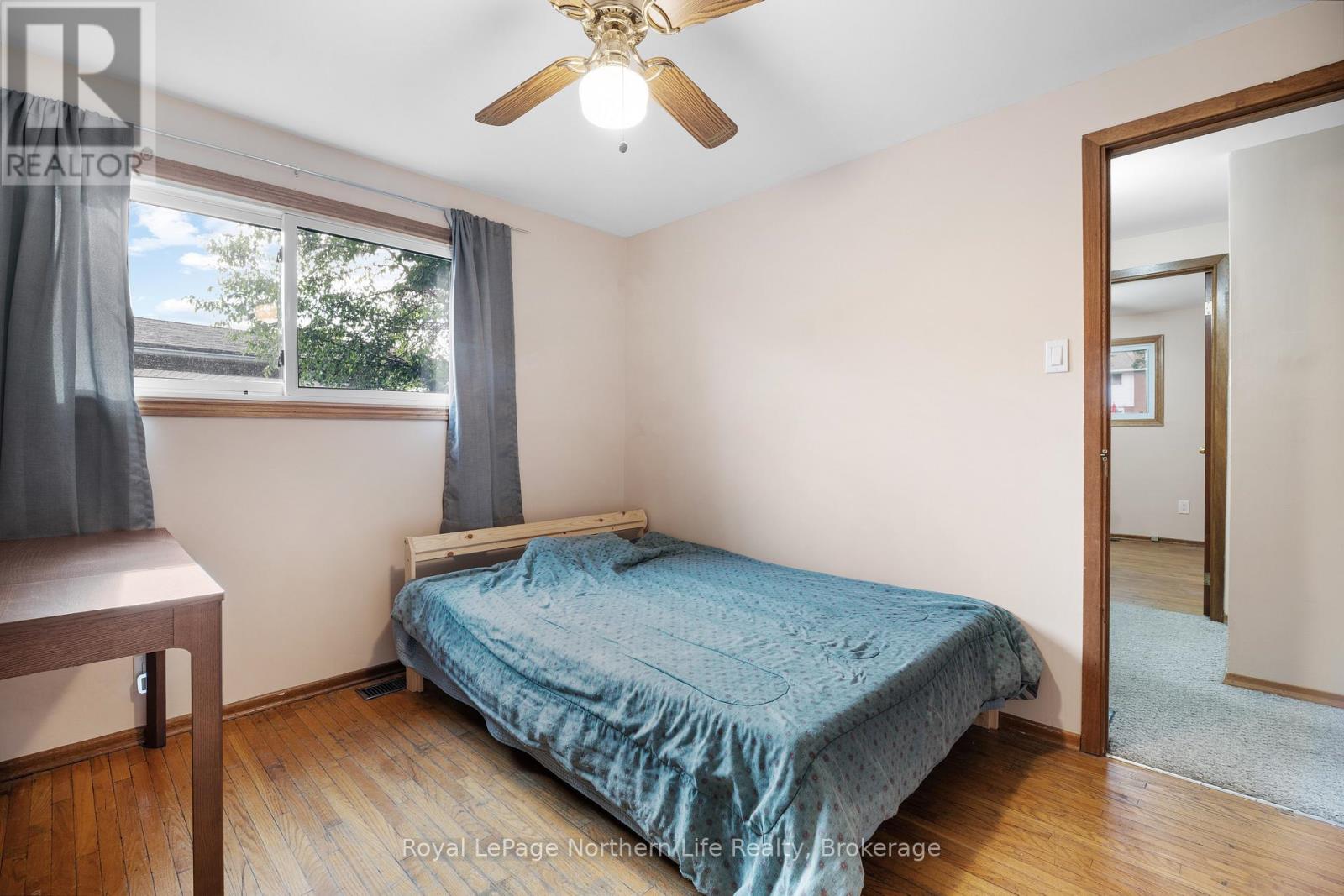 212 Michener Drive, North Bay, Ontario  P1A 3J1 - Photo 19 - X13474268