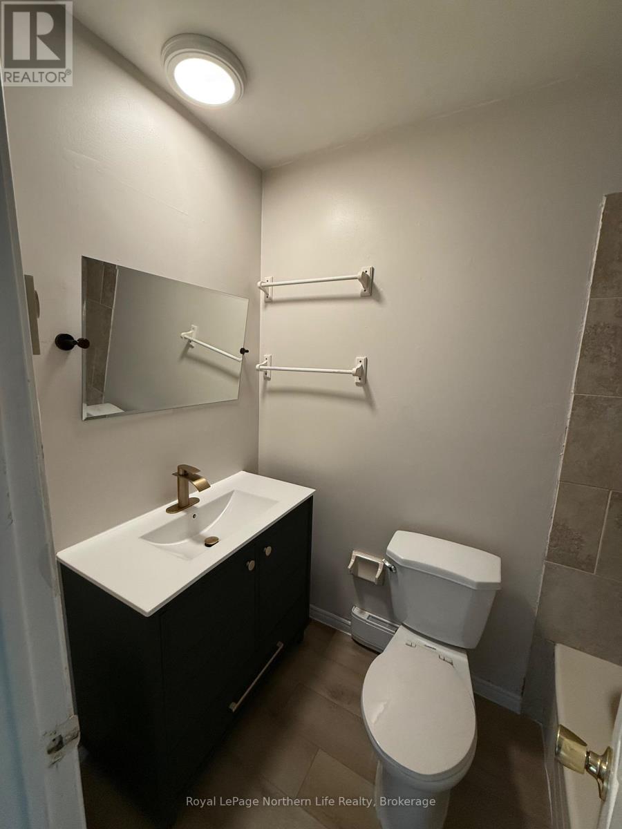 37 Paul Street, North Bay, Ontario  P1B 9M1 - Photo 10 - X13473810