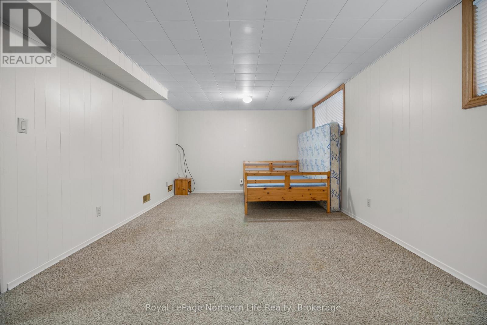 212 Michener Drive, North Bay, Ontario  P1A 3J1 - Photo 23 - X13474268