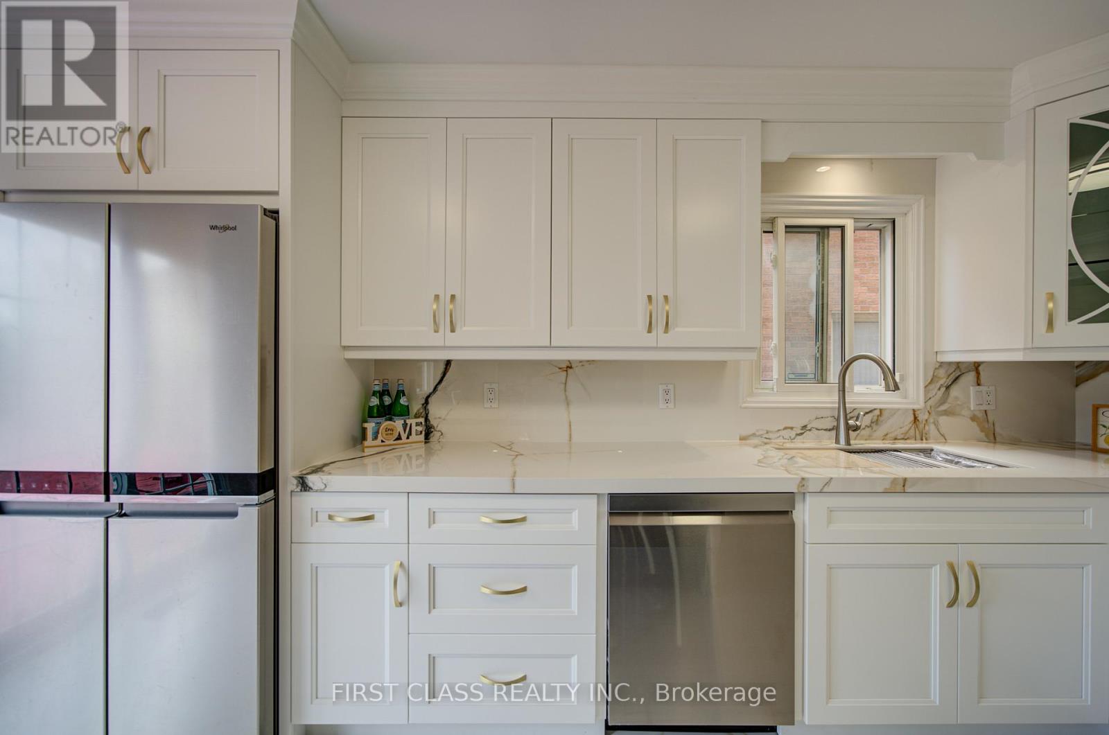 4503 Kimbermount Avenue, Mississauga, Ontario L5M 4J4 - Photo 40 - W13469964
