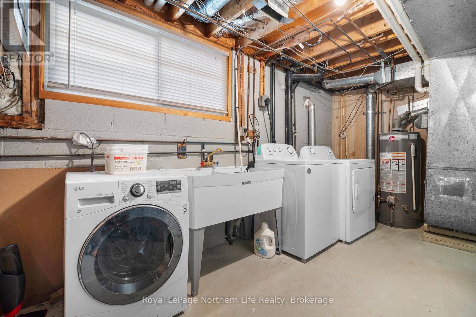 212 Michener Drive, North Bay, Ontario  P1A 3J1 - Photo 28 - X13474268