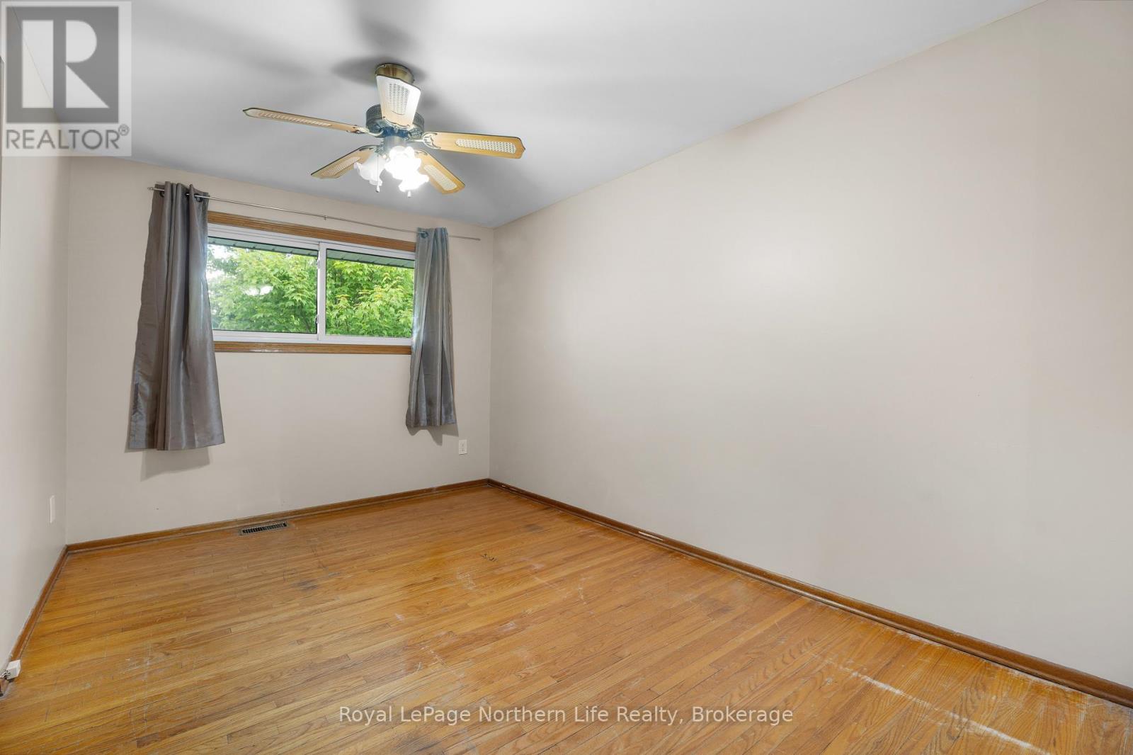 212 Michener Drive, North Bay, Ontario  P1A 3J1 - Photo 16 - X13474268