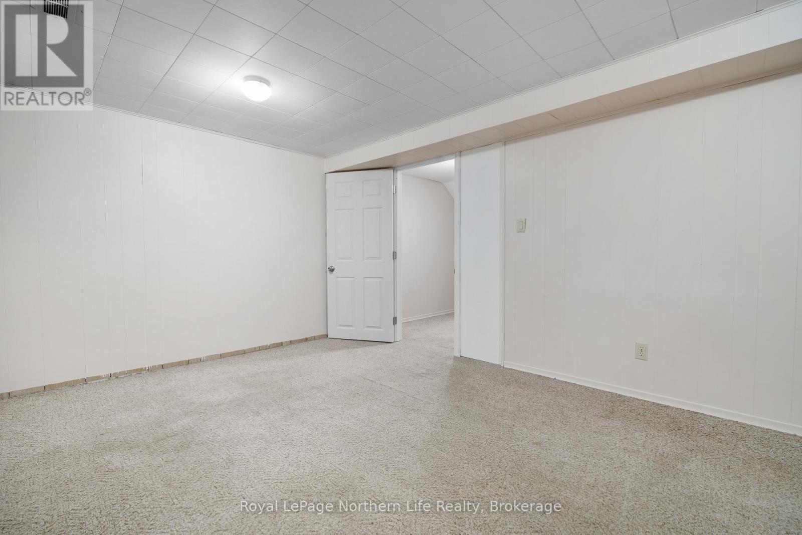 212 Michener Drive, North Bay, Ontario  P1A 3J1 - Photo 25 - X13474268