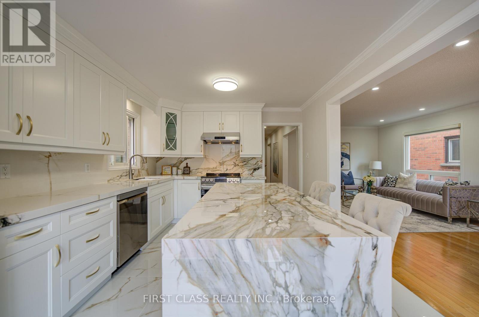 4503 Kimbermount Avenue, Mississauga, Ontario L5M 4J4 - Photo 42 - W13469964