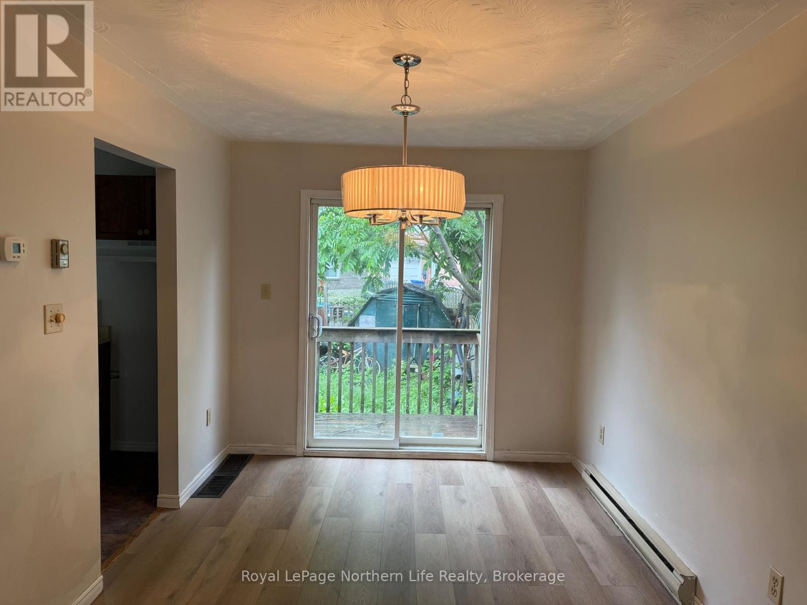 37 Paul Street, North Bay, Ontario  P1B 9M1 - Photo 7 - X13473810