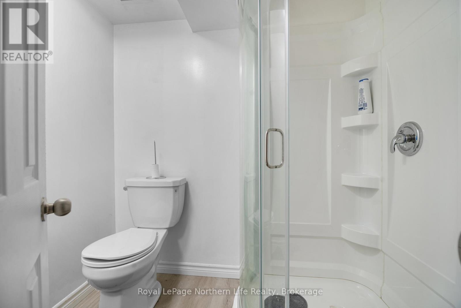 212 Michener Drive, North Bay, Ontario  P1A 3J1 - Photo 27 - X13474268