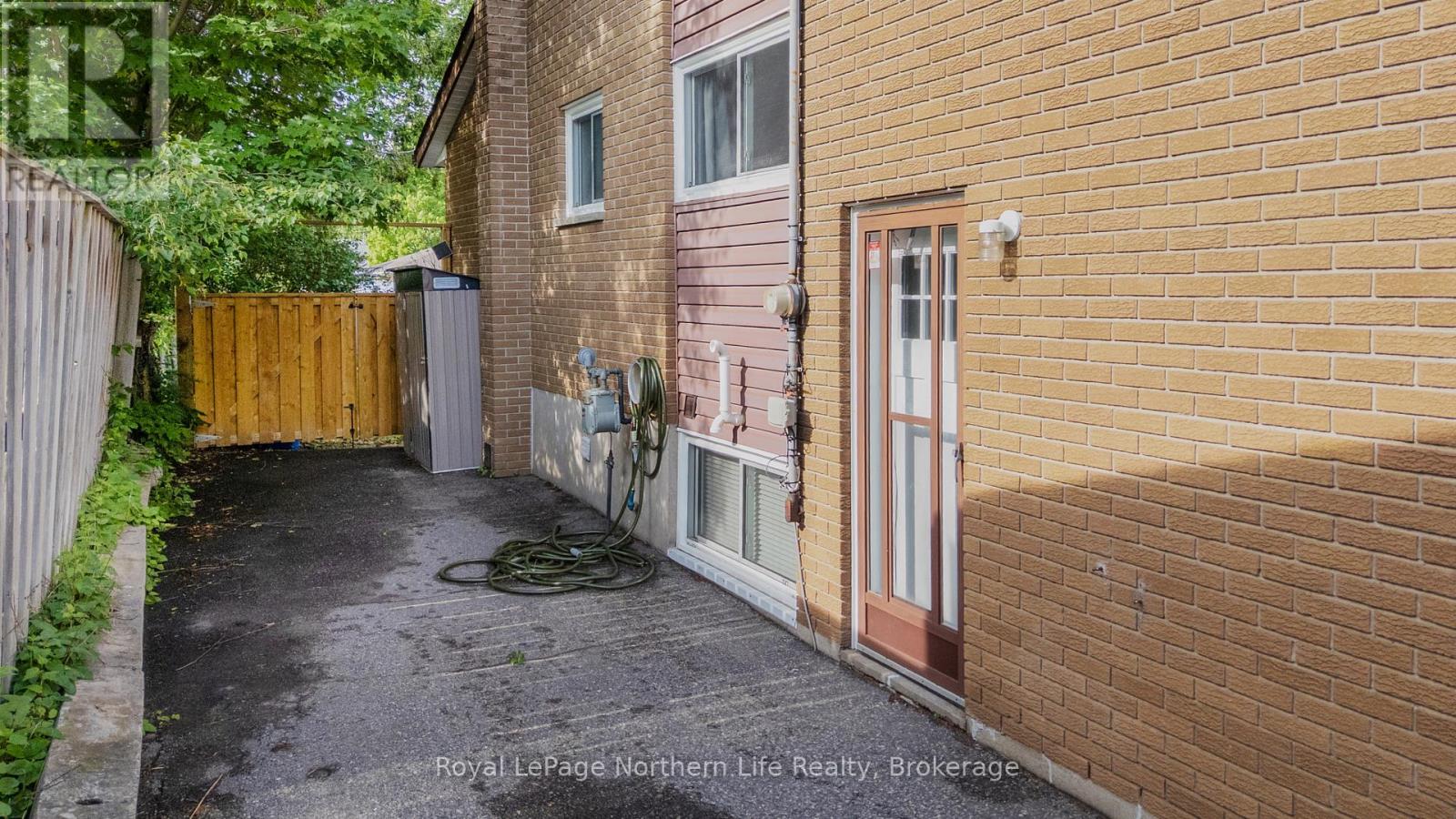 212 Michener Drive, North Bay, Ontario  P1A 3J1 - Photo 33 - X13474268
