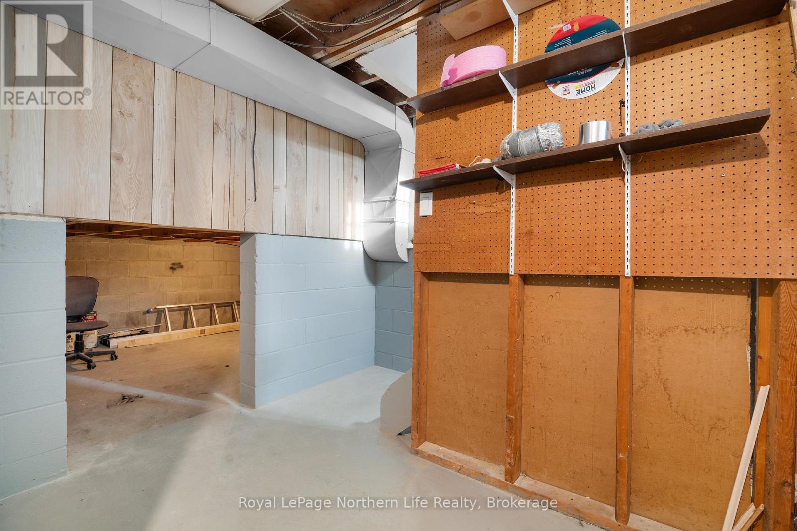 212 Michener Drive, North Bay, Ontario  P1A 3J1 - Photo 29 - X13474268