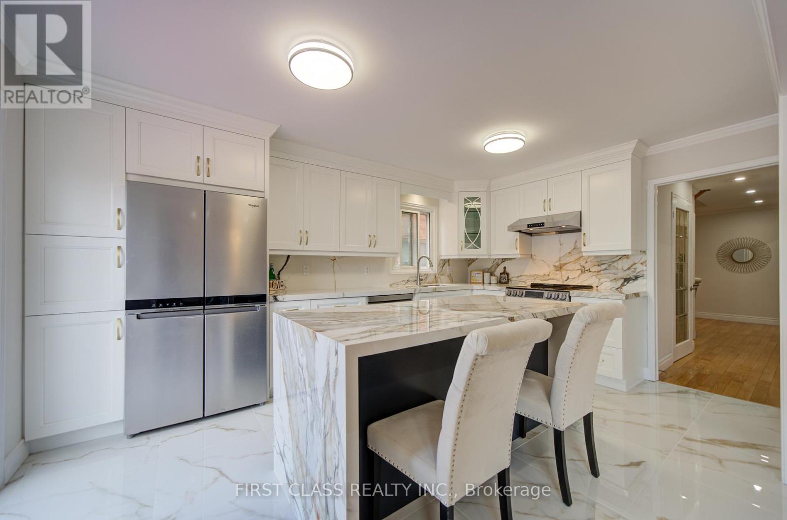 4503 Kimbermount Avenue, Mississauga, Ontario L5M 4J4 - Photo 33 - W13469964