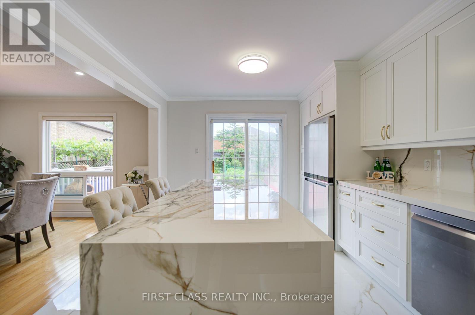 4503 Kimbermount Avenue, Mississauga, Ontario L5M 4J4 - Photo 39 - W13469964
