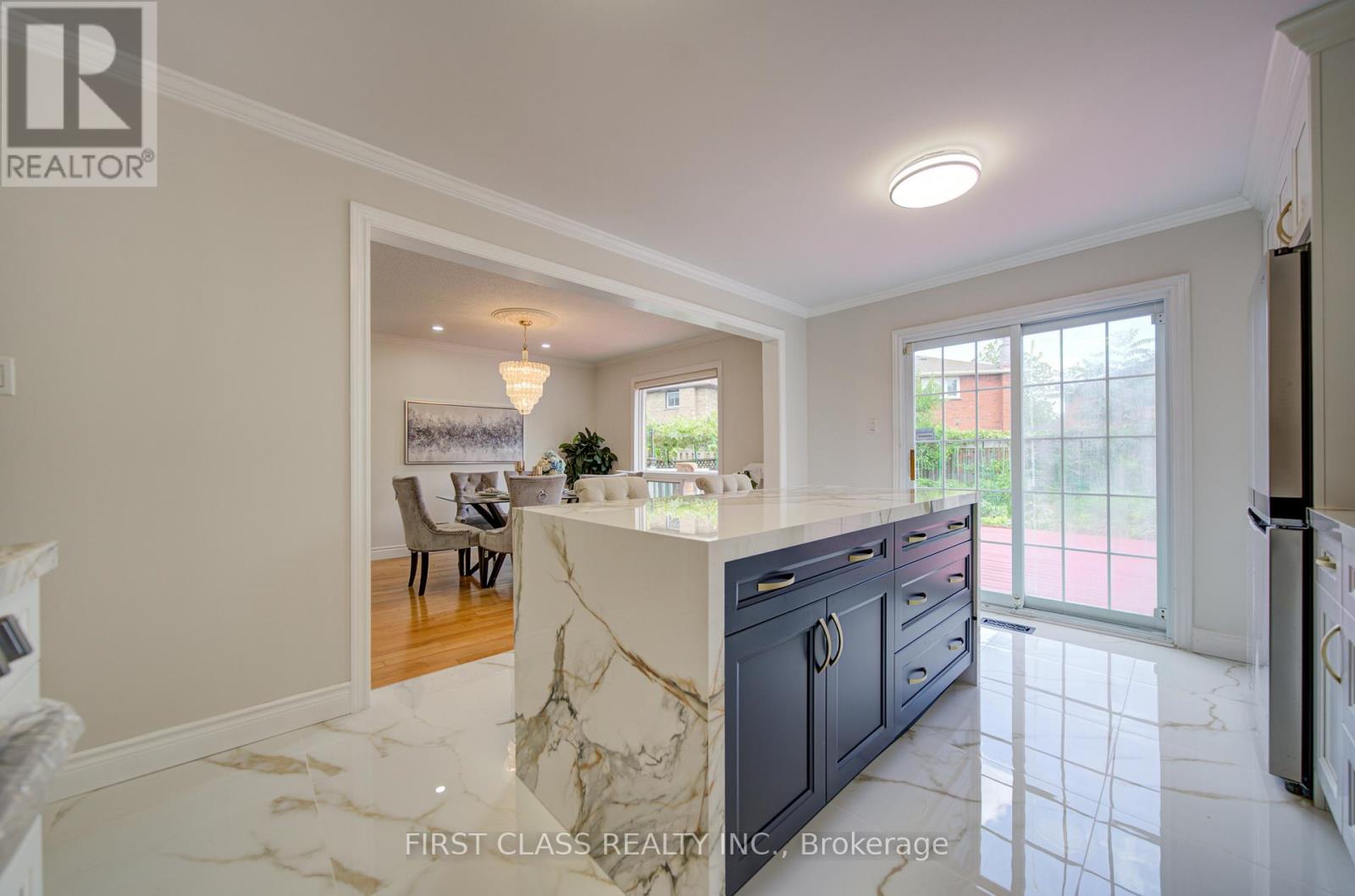 4503 Kimbermount Avenue, Mississauga, Ontario L5M 4J4 - Photo 37 - W13469964