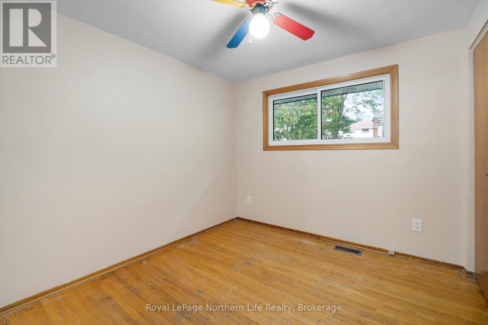212 Michener Drive, North Bay, Ontario  P1A 3J1 - Photo 20 - X13474268