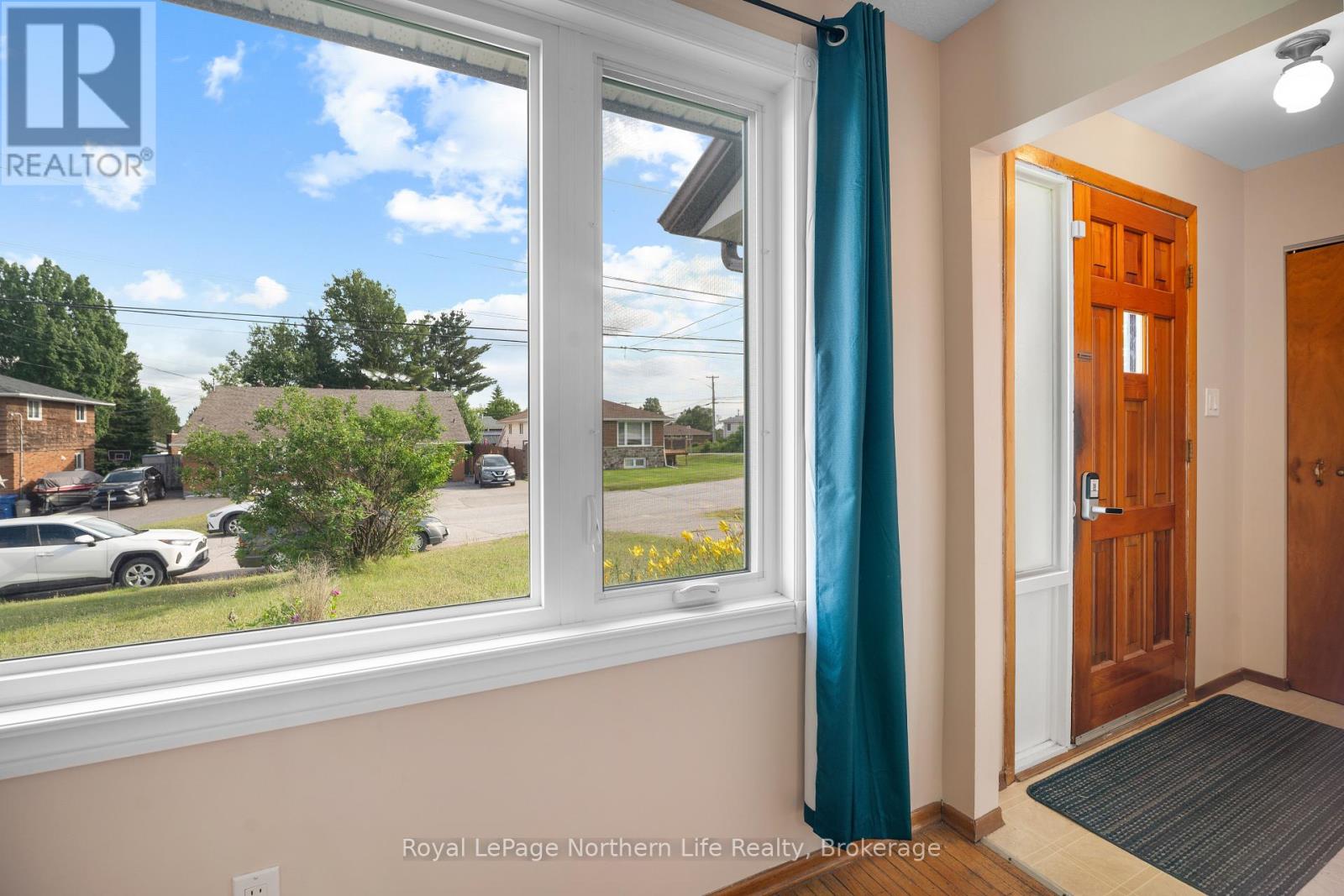 212 Michener Drive, North Bay, Ontario  P1A 3J1 - Photo 13 - X13474268