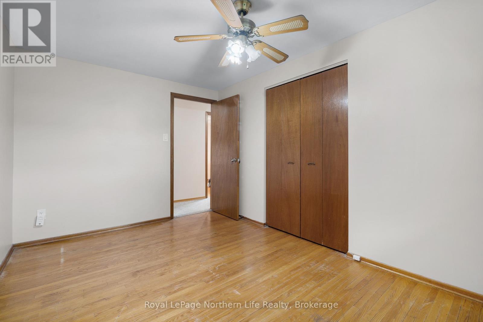 212 Michener Drive, North Bay, Ontario  P1A 3J1 - Photo 17 - X13474268