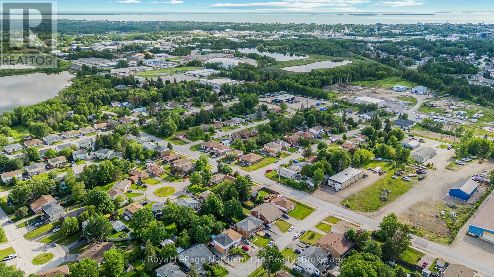 212 Michener Drive, North Bay, Ontario  P1A 3J1 - Photo 43 - X13474268