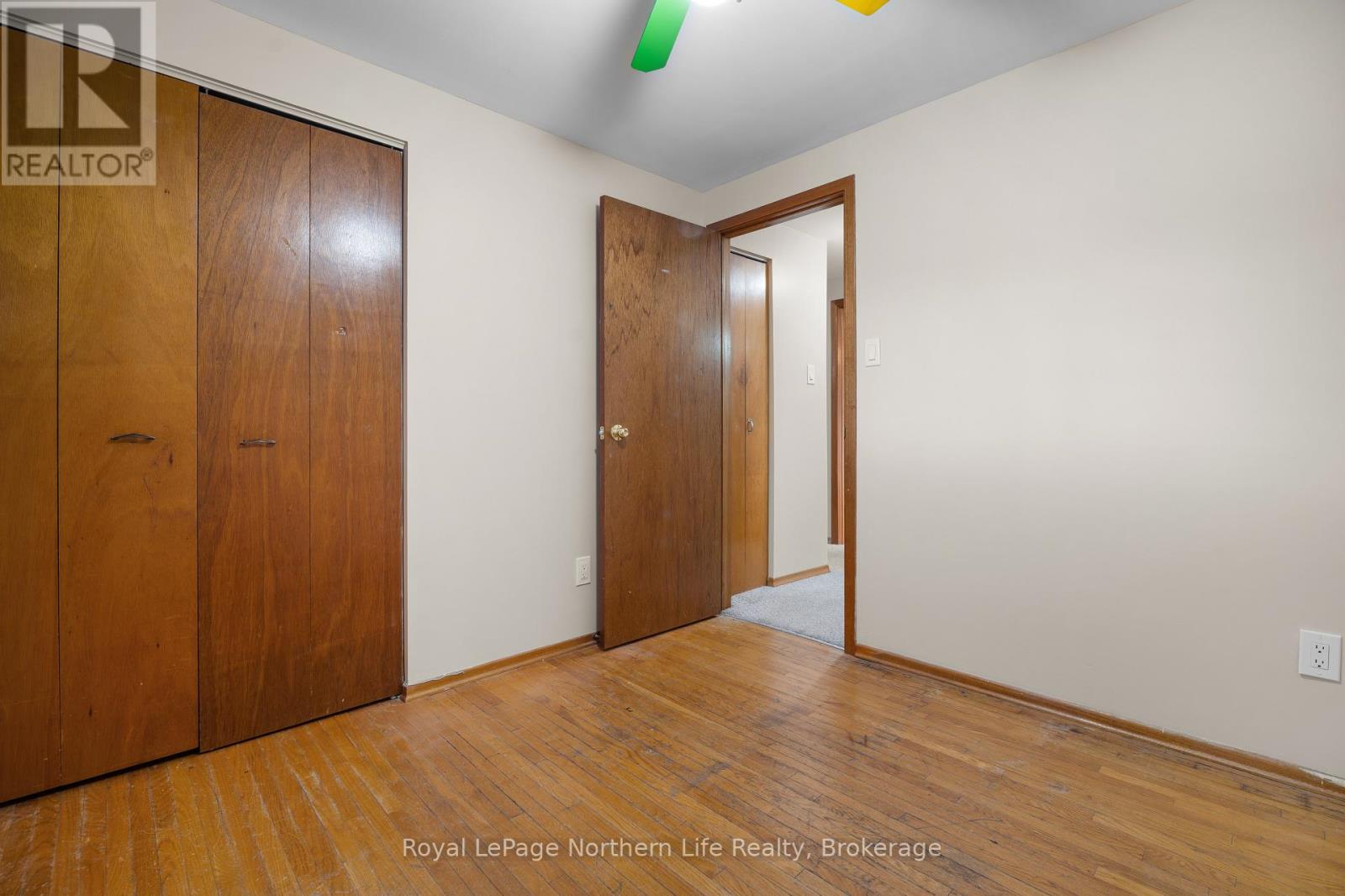 212 Michener Drive, North Bay, Ontario  P1A 3J1 - Photo 21 - X13474268