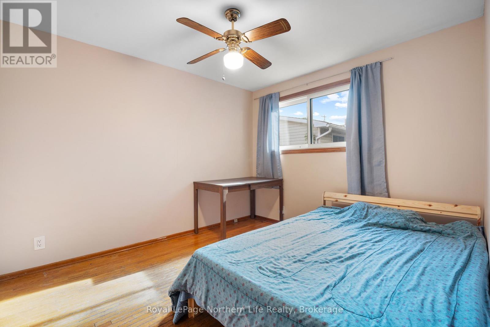212 Michener Drive, North Bay, Ontario  P1A 3J1 - Photo 18 - X13474268