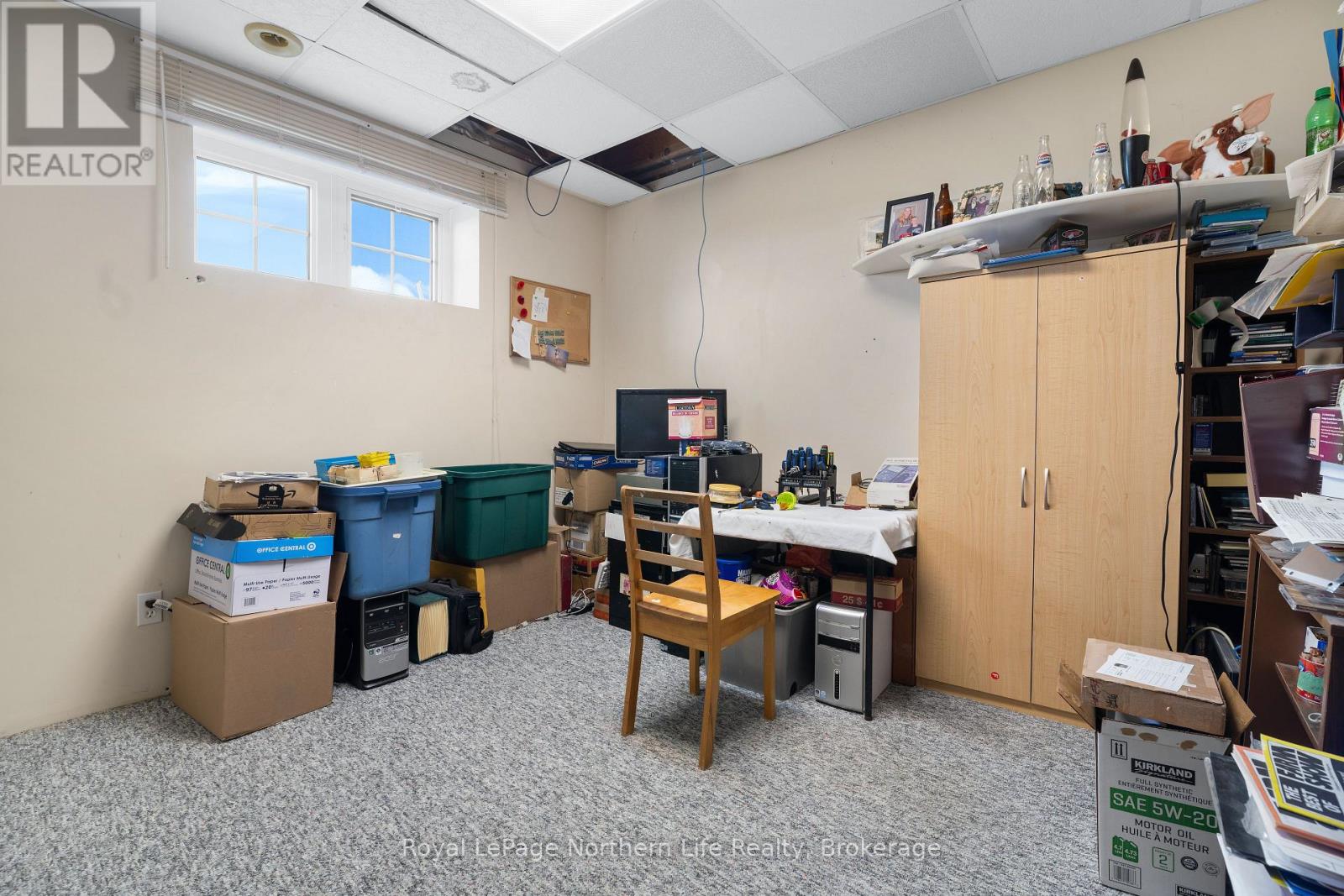 845 Olivier Road, West Nipissing, Ontario  P0H 2M0 - Photo 12 - X13474344