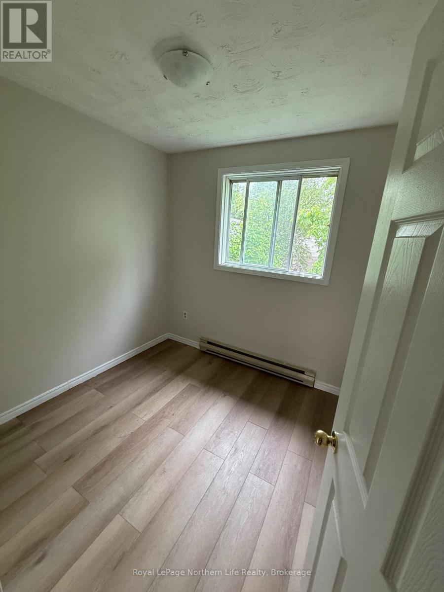 37 Paul Street, North Bay, Ontario  P1B 9M1 - Photo 3 - X13473810