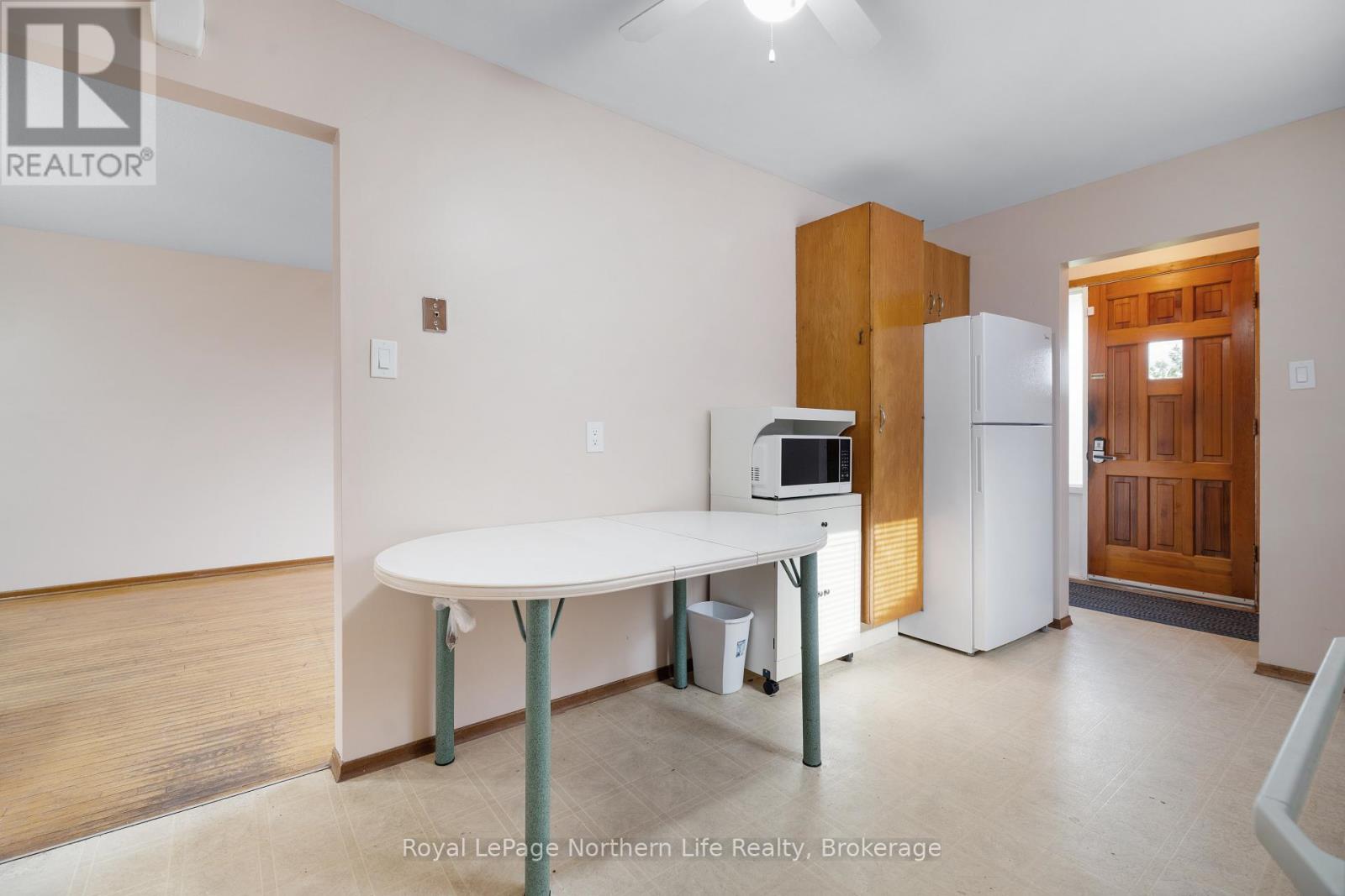 212 Michener Drive, North Bay, Ontario  P1A 3J1 - Photo 10 - X13474268