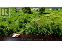 845 OLIVIER ROAD, West Nipissing, Ontario