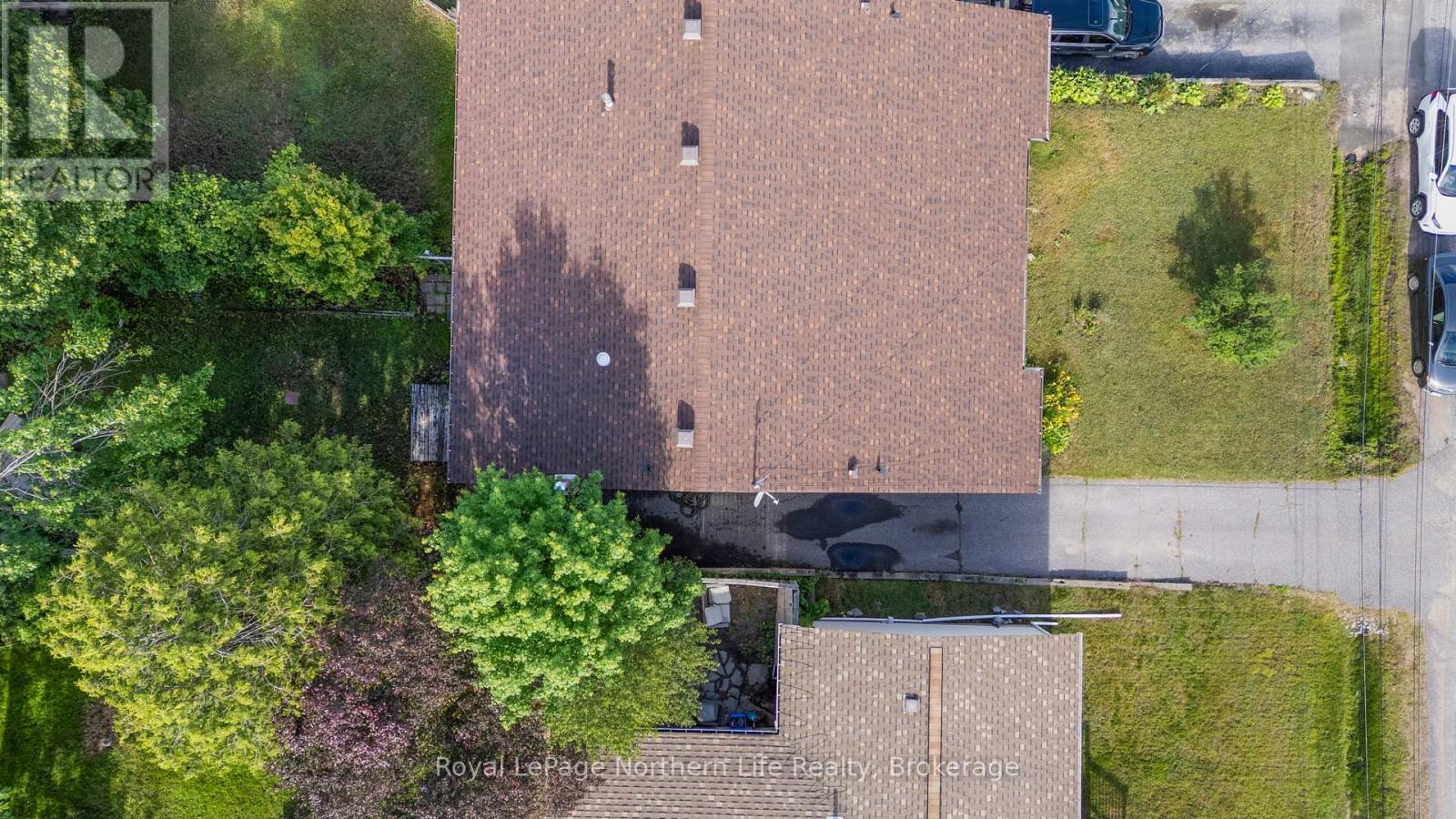 212 Michener Drive, North Bay, Ontario  P1A 3J1 - Photo 40 - X13474268