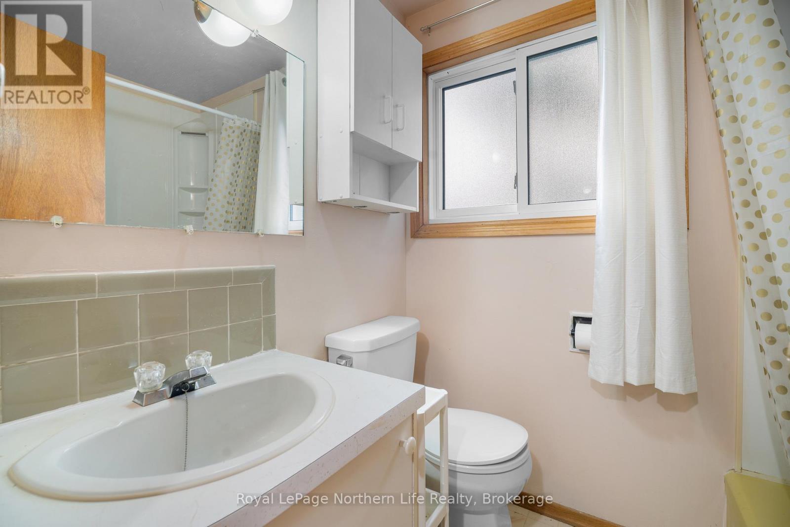 212 Michener Drive, North Bay, Ontario  P1A 3J1 - Photo 22 - X13474268