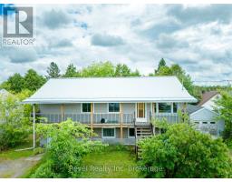 355 ANGUS AVENUE N, North Bay, Ontario