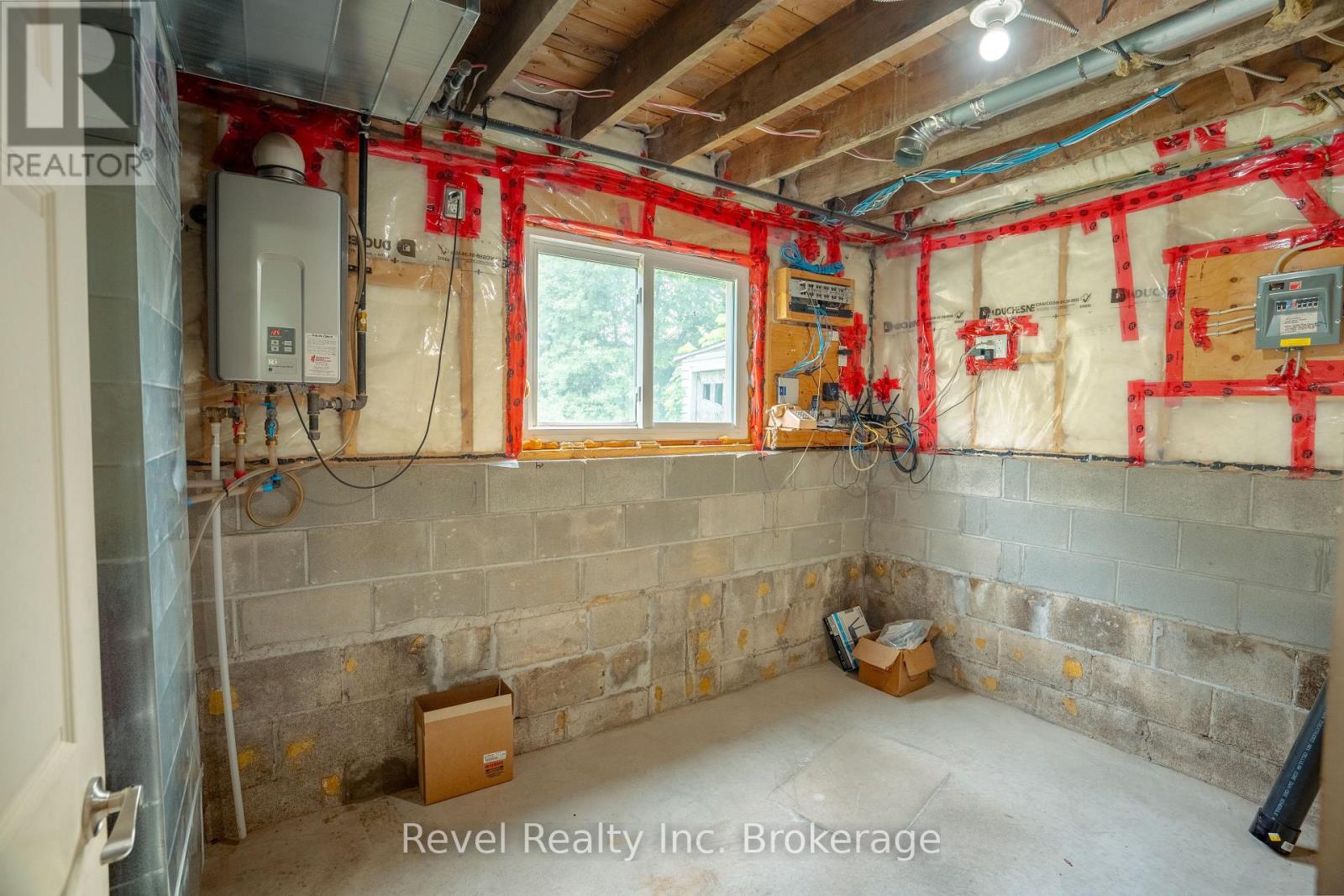 355 Angus Avenue N, North Bay, Ontario  P1B 7L7 - Photo 21 - X13474414