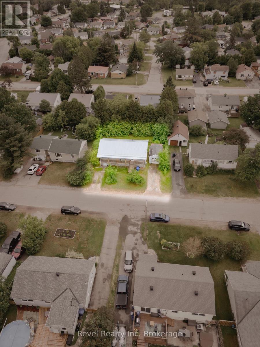 355 Angus Avenue N, North Bay, Ontario  P1B 7L7 - Photo 23 - X13474414