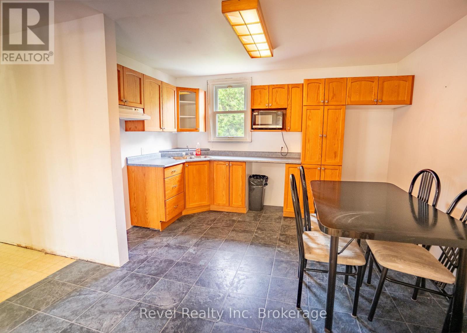 355 Angus Avenue N, North Bay, Ontario  P1B 7L7 - Photo 10 - X13474414