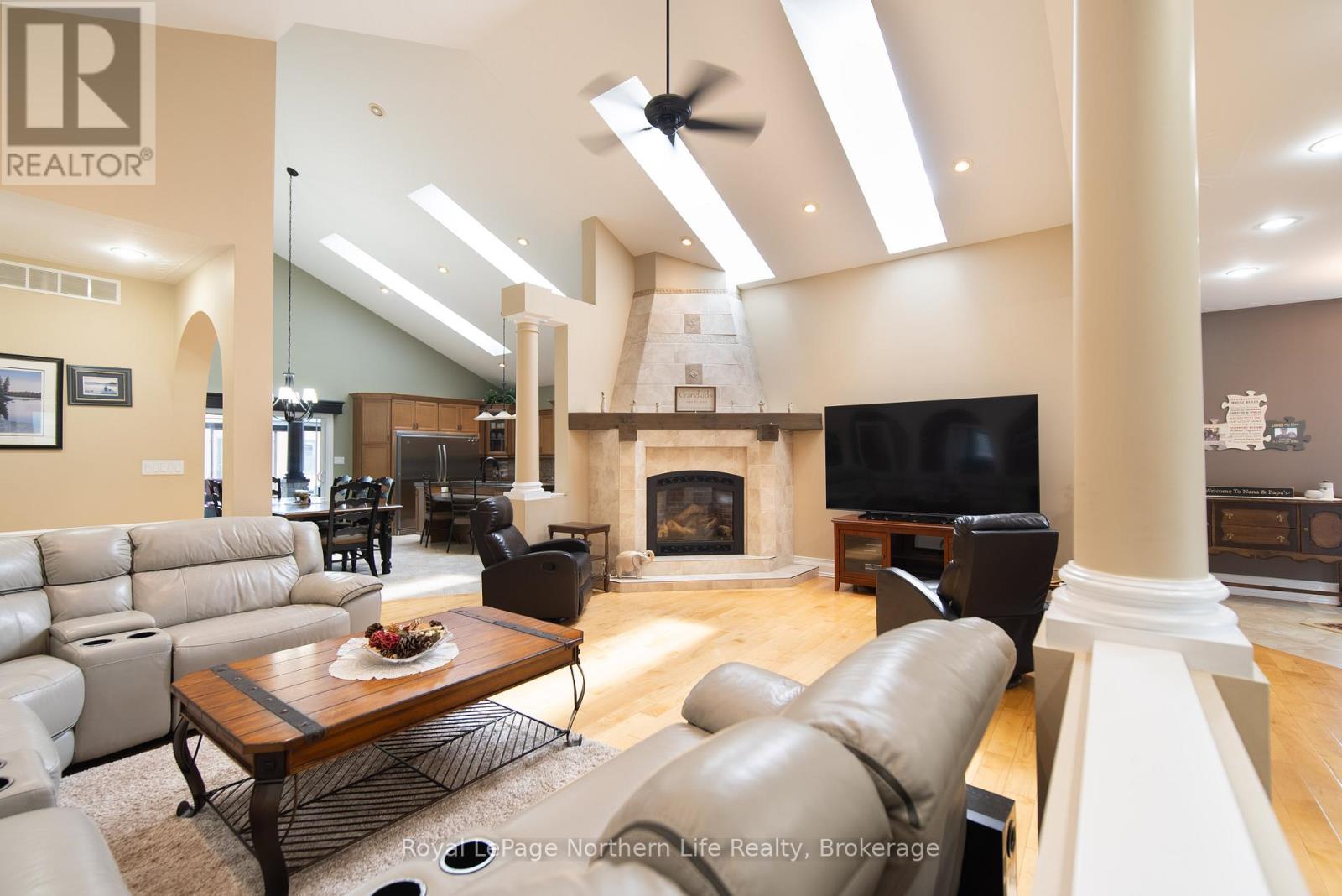 748 Coursol Road, West Nipissing, Ontario  P2B 3J5 - Photo 10 - X13474768
