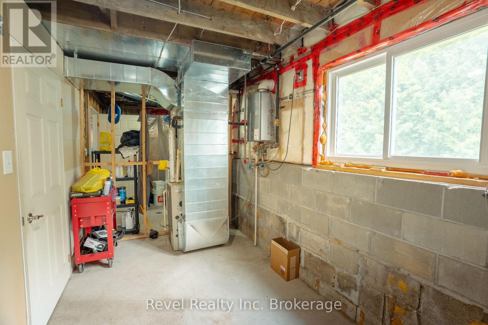 355 Angus Avenue N, North Bay, Ontario  P1B 7L7 - Photo 22 - X13474414