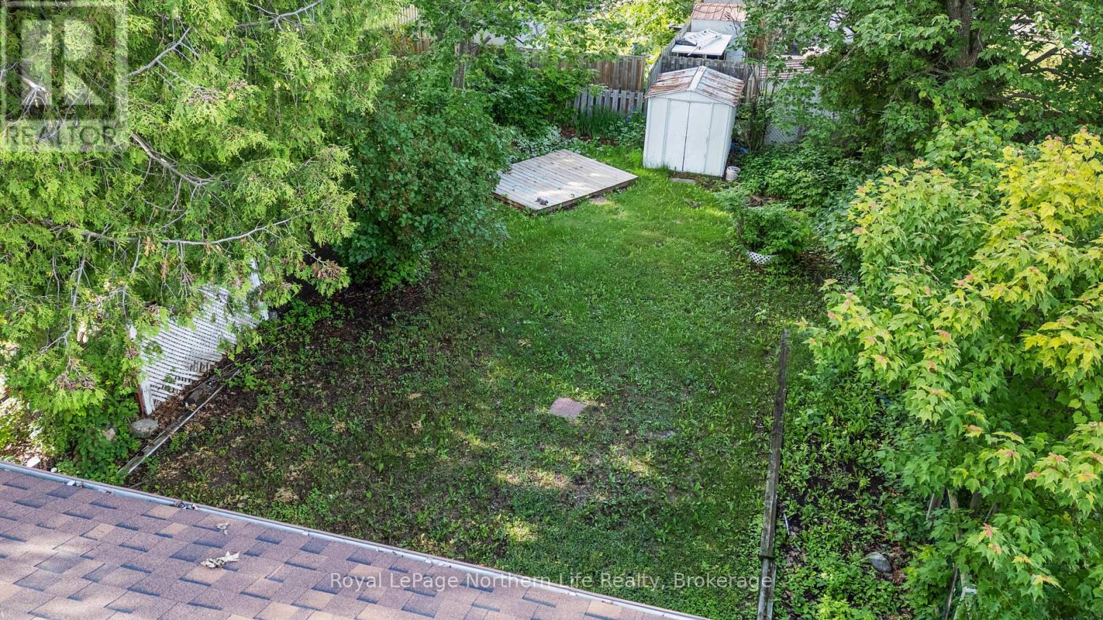 212 Michener Drive, North Bay, Ontario  P1A 3J1 - Photo 36 - X13474268