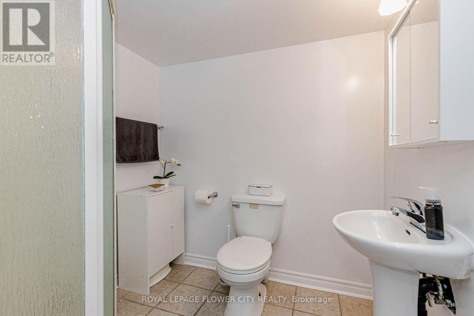 7268 Village Walk, Mississauga, Ontario  L5W 1V7 - Photo 45 - W13472436